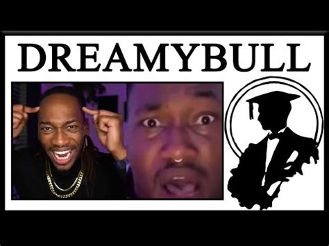 dreamybull videos|Dreamybull Hits 1.7 Billion Views On TikTok